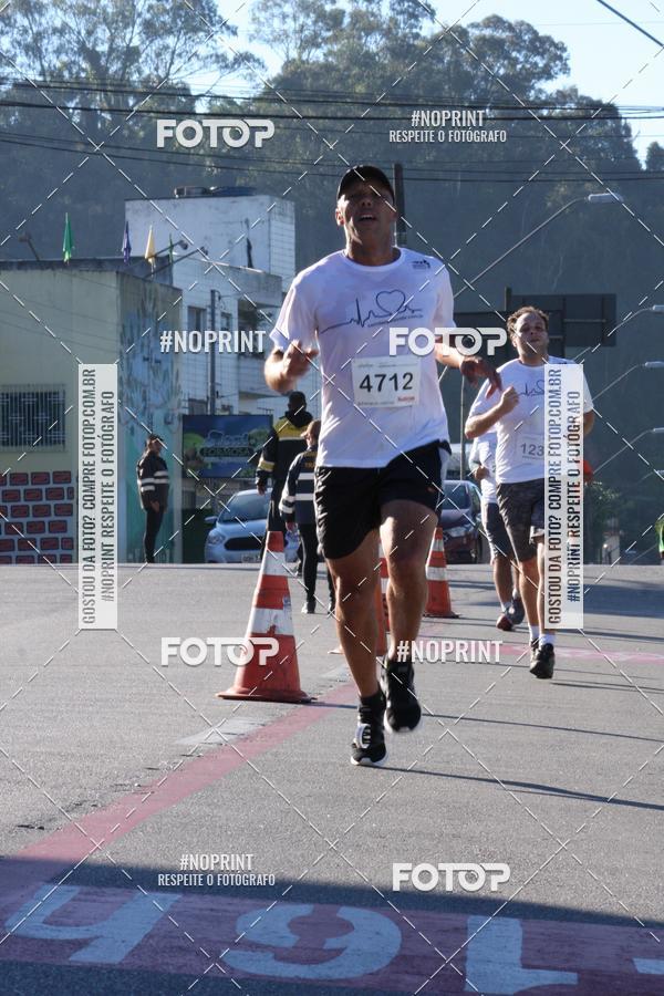 Buy your photos of the eventCircuito Adrenalina de Corridas de rua - Adrena Run - Etapa Ribeir�o Pires on Fotop