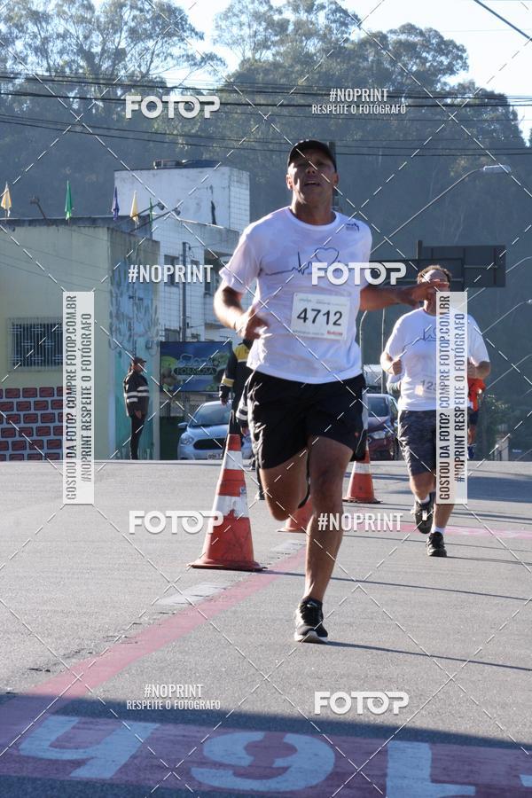 Buy your photos of the eventCircuito Adrenalina de Corridas de rua - Adrena Run - Etapa Ribeir�o Pires on Fotop