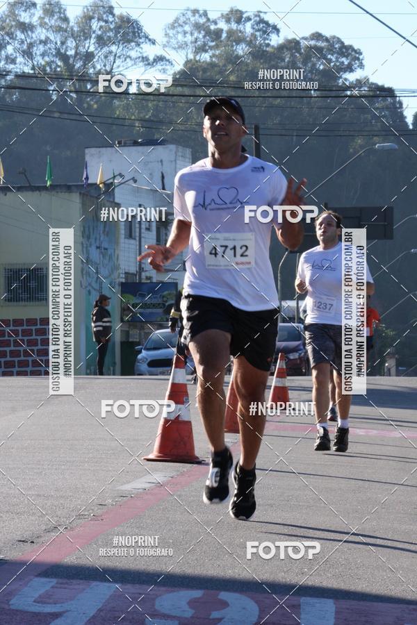 Buy your photos of the eventCircuito Adrenalina de Corridas de rua - Adrena Run - Etapa Ribeir�o Pires on Fotop