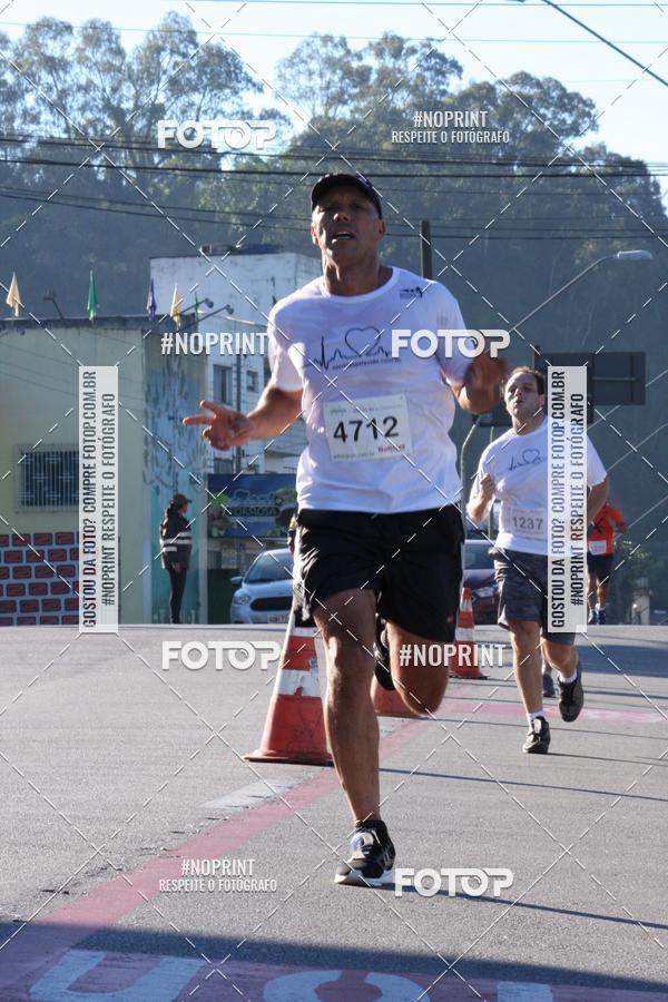 Buy your photos of the eventCircuito Adrenalina de Corridas de rua - Adrena Run - Etapa Ribeir�o Pires on Fotop