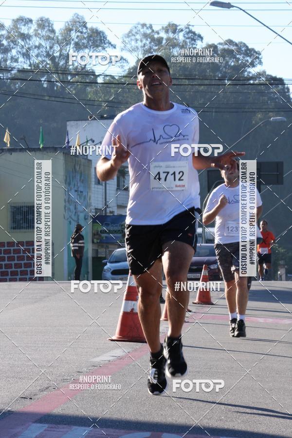 Buy your photos of the eventCircuito Adrenalina de Corridas de rua - Adrena Run - Etapa Ribeir�o Pires on Fotop