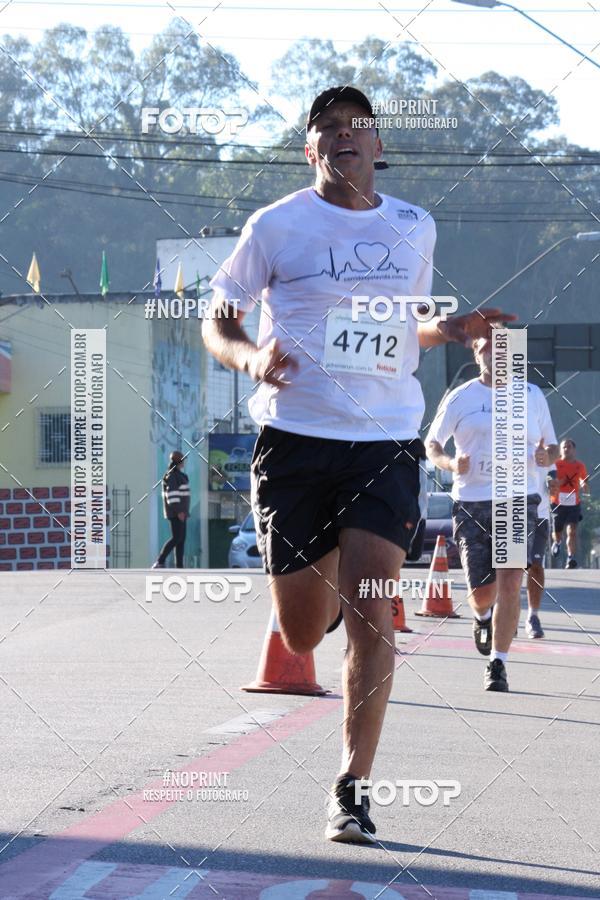 Buy your photos of the eventCircuito Adrenalina de Corridas de rua - Adrena Run - Etapa Ribeir�o Pires on Fotop