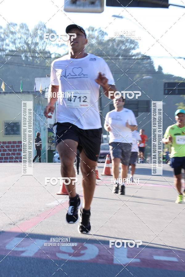 Buy your photos of the eventCircuito Adrenalina de Corridas de rua - Adrena Run - Etapa Ribeir�o Pires on Fotop