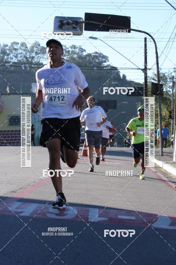 Buy your photos of the eventCircuito Adrenalina de Corridas de rua - Adrena Run - Etapa Ribeir�o Pires on Fotop