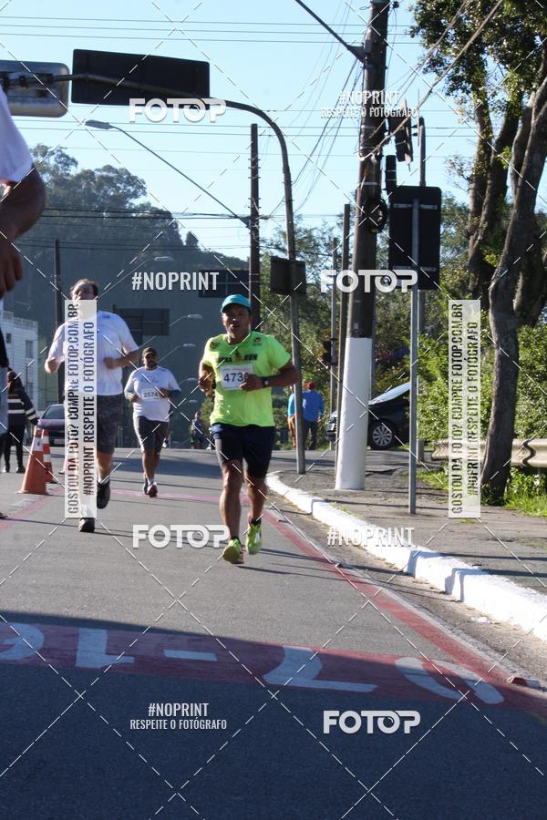 Buy your photos of the eventCircuito Adrenalina de Corridas de rua - Adrena Run - Etapa Ribeir�o Pires on Fotop