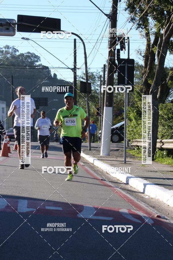 Buy your photos of the eventCircuito Adrenalina de Corridas de rua - Adrena Run - Etapa Ribeir�o Pires on Fotop