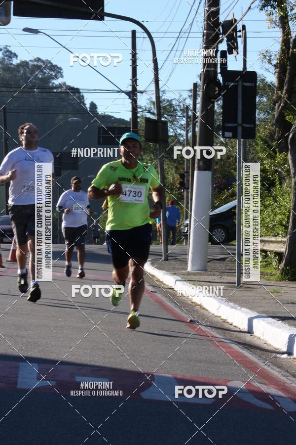 Buy your photos of the eventCircuito Adrenalina de Corridas de rua - Adrena Run - Etapa Ribeir�o Pires on Fotop