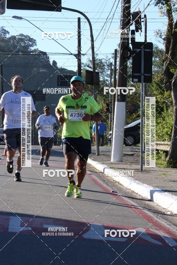 Buy your photos of the eventCircuito Adrenalina de Corridas de rua - Adrena Run - Etapa Ribeir�o Pires on Fotop