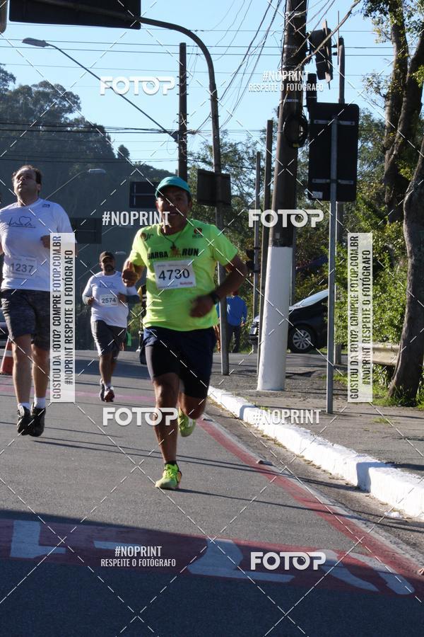 Buy your photos of the eventCircuito Adrenalina de Corridas de rua - Adrena Run - Etapa Ribeir�o Pires on Fotop