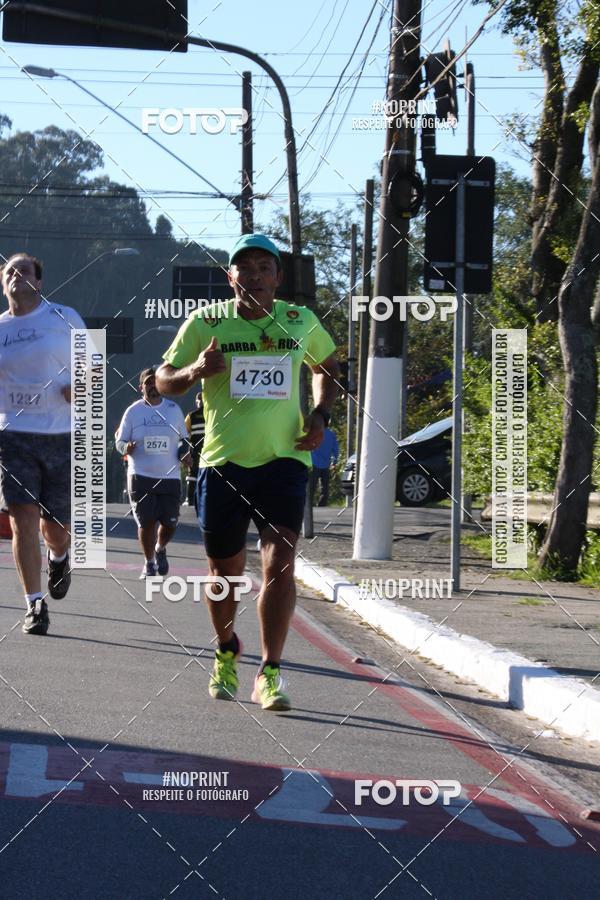 Buy your photos of the eventCircuito Adrenalina de Corridas de rua - Adrena Run - Etapa Ribeir�o Pires on Fotop