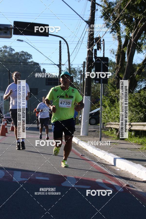 Buy your photos of the eventCircuito Adrenalina de Corridas de rua - Adrena Run - Etapa Ribeir�o Pires on Fotop