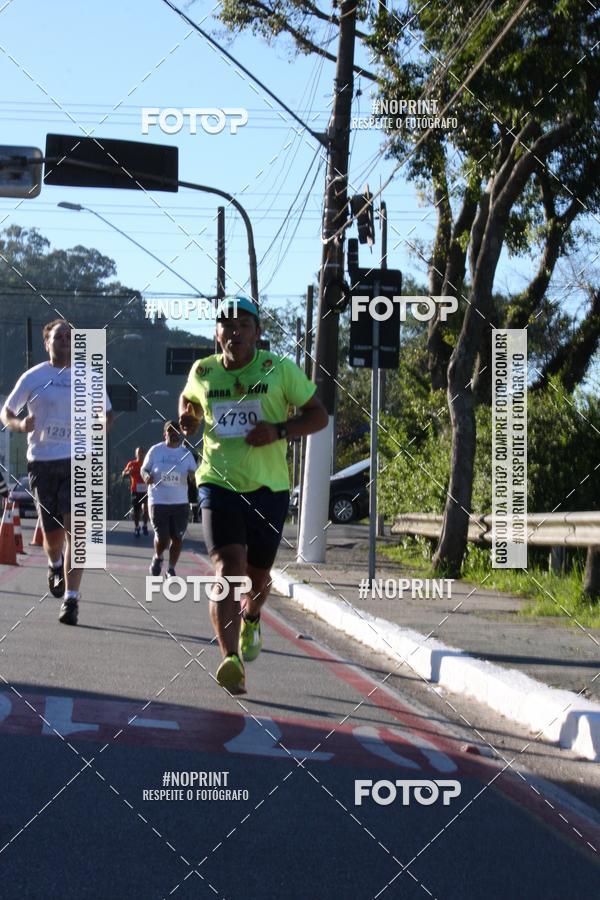 Buy your photos of the eventCircuito Adrenalina de Corridas de rua - Adrena Run - Etapa Ribeir�o Pires on Fotop