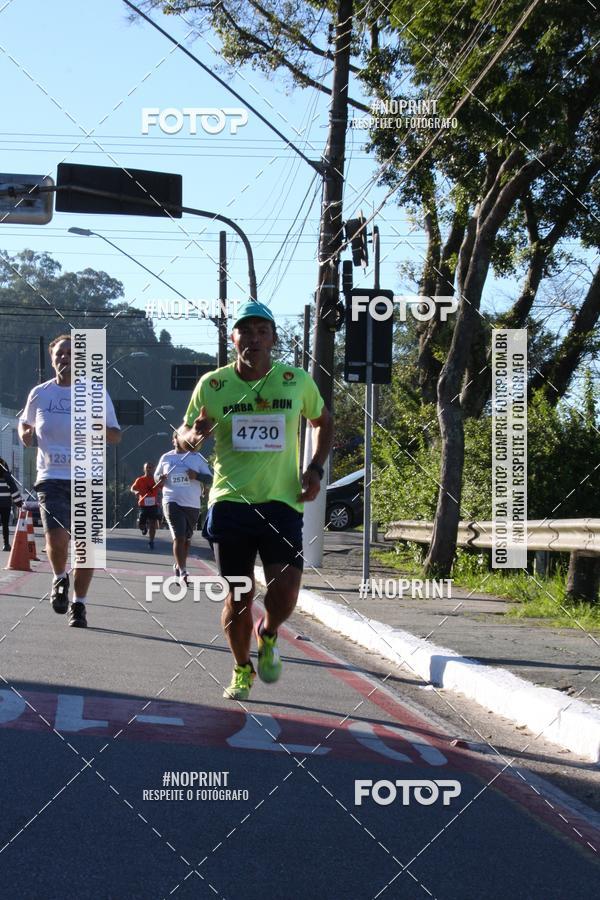 Buy your photos of the eventCircuito Adrenalina de Corridas de rua - Adrena Run - Etapa Ribeir�o Pires on Fotop