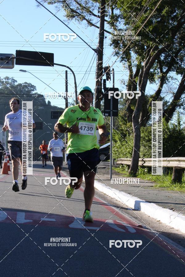 Buy your photos of the eventCircuito Adrenalina de Corridas de rua - Adrena Run - Etapa Ribeir�o Pires on Fotop