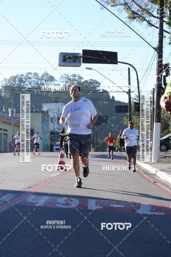 Buy your photos of the eventCircuito Adrenalina de Corridas de rua - Adrena Run - Etapa Ribeir�o Pires on Fotop