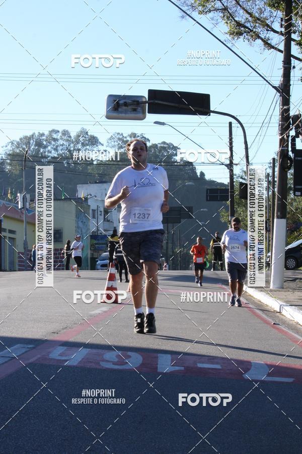 Buy your photos of the eventCircuito Adrenalina de Corridas de rua - Adrena Run - Etapa Ribeir�o Pires on Fotop