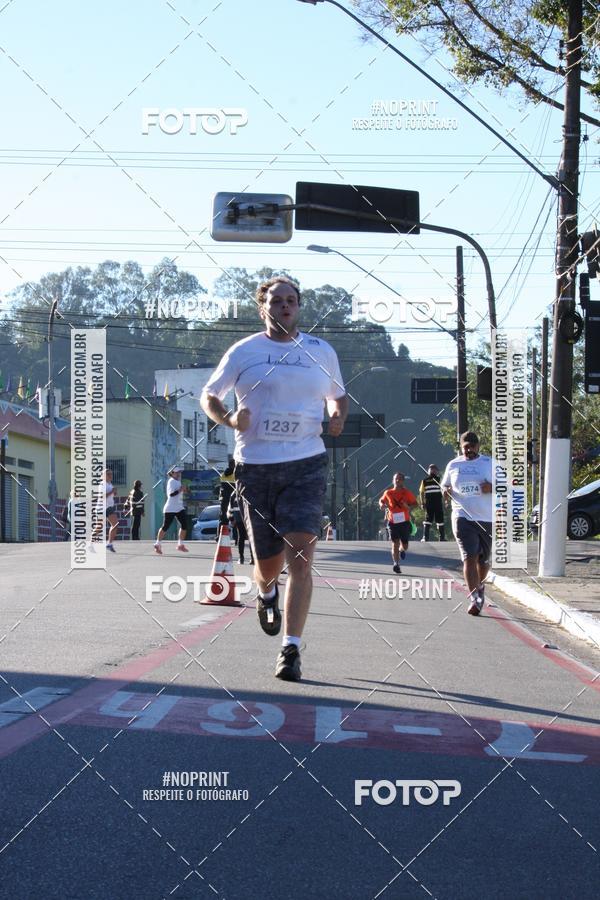 Buy your photos of the eventCircuito Adrenalina de Corridas de rua - Adrena Run - Etapa Ribeir�o Pires on Fotop
