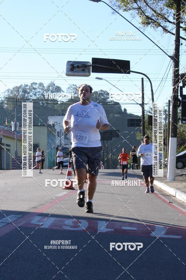 Buy your photos of the eventCircuito Adrenalina de Corridas de rua - Adrena Run - Etapa Ribeir�o Pires on Fotop