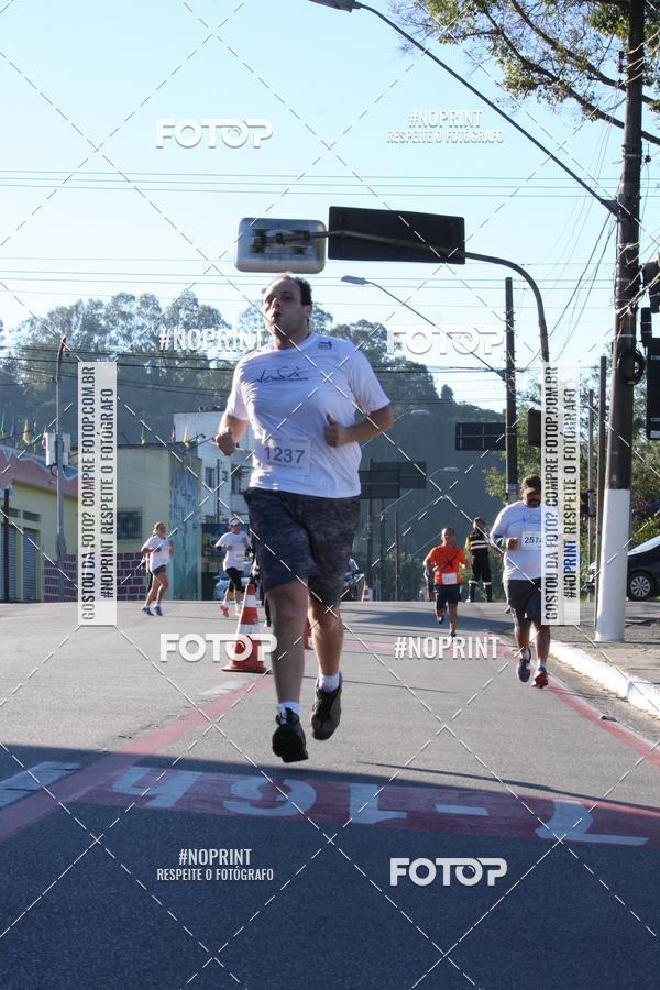 Buy your photos of the eventCircuito Adrenalina de Corridas de rua - Adrena Run - Etapa Ribeir�o Pires on Fotop
