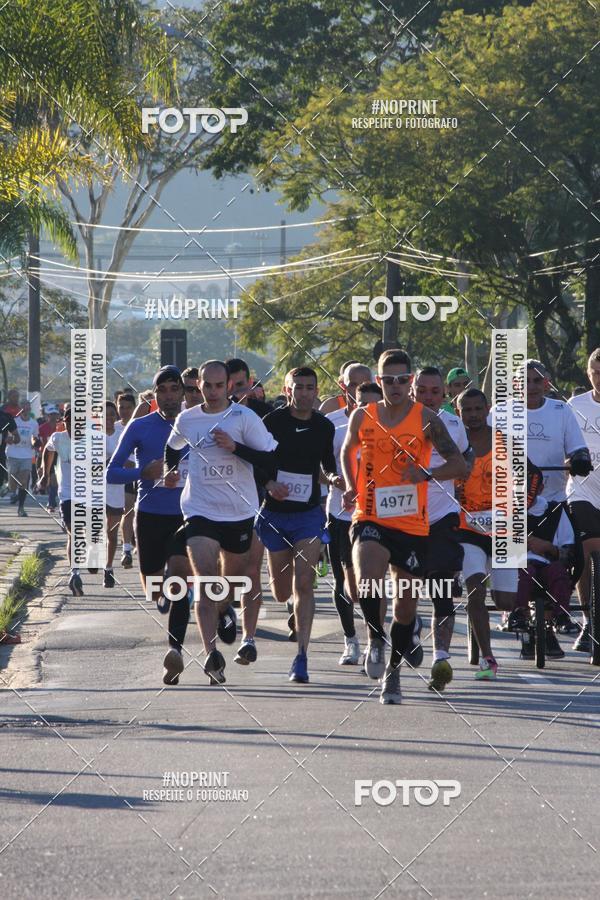 Buy your photos of the eventCircuito Adrenalina de Corridas de rua - Adrena Run - Etapa Ribeir�o Pires on Fotop