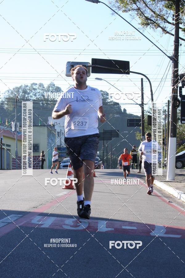 Buy your photos of the eventCircuito Adrenalina de Corridas de rua - Adrena Run - Etapa Ribeir�o Pires on Fotop