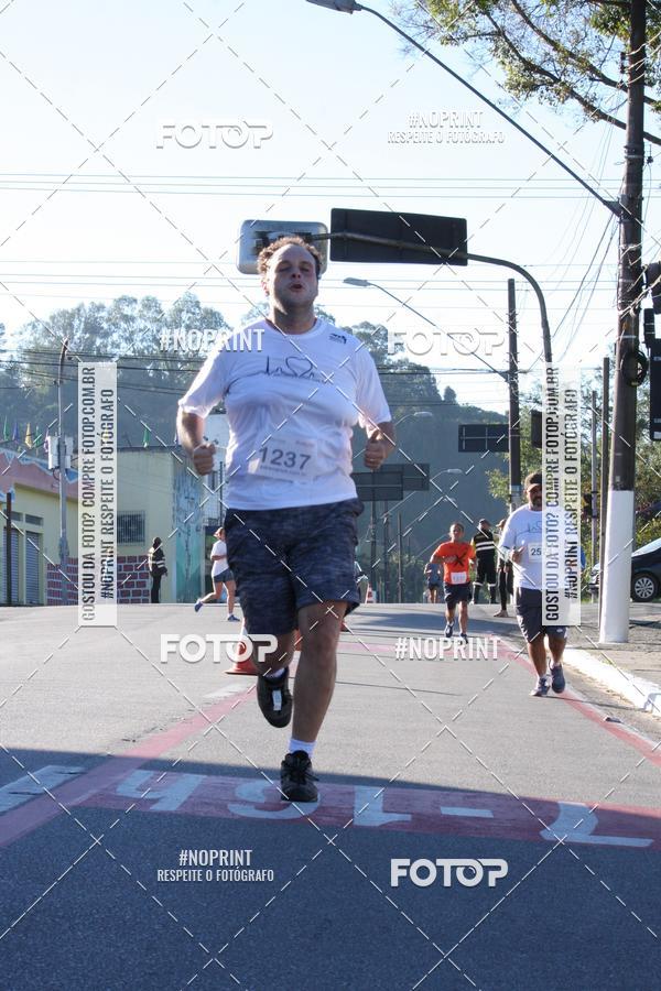 Buy your photos of the eventCircuito Adrenalina de Corridas de rua - Adrena Run - Etapa Ribeir�o Pires on Fotop