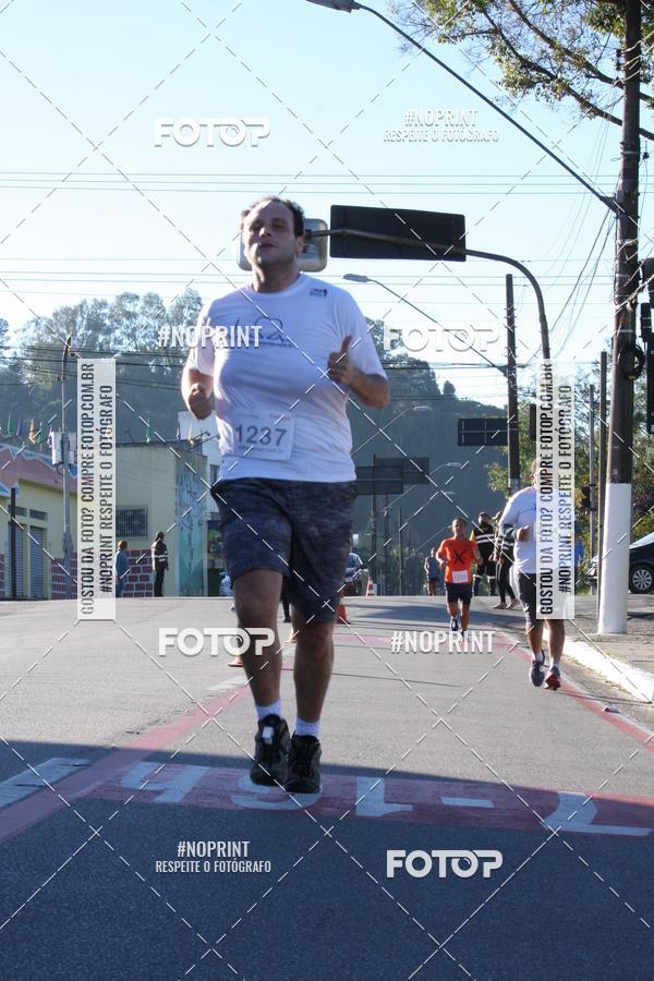 Buy your photos of the eventCircuito Adrenalina de Corridas de rua - Adrena Run - Etapa Ribeir�o Pires on Fotop