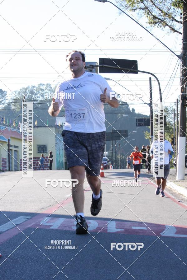 Buy your photos of the eventCircuito Adrenalina de Corridas de rua - Adrena Run - Etapa Ribeir�o Pires on Fotop
