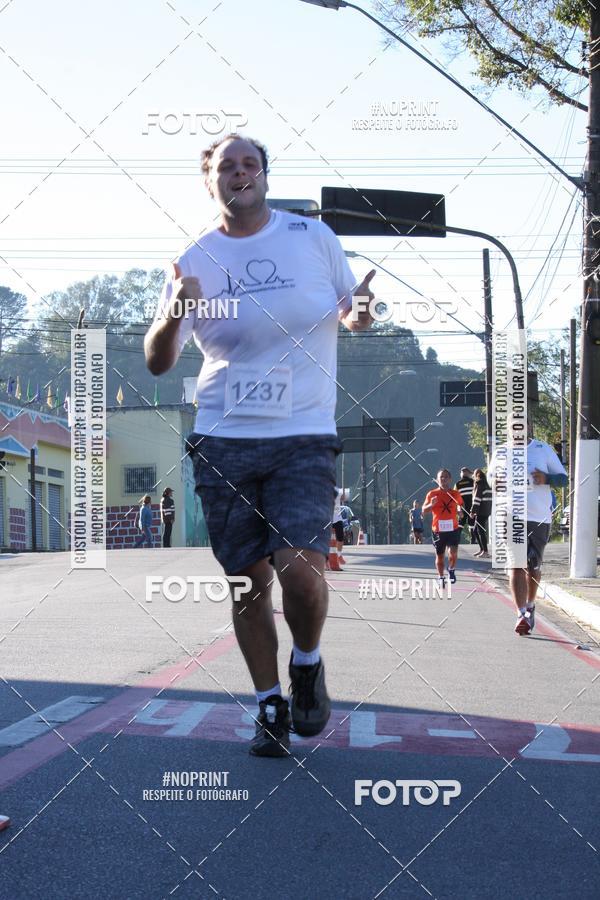 Buy your photos of the eventCircuito Adrenalina de Corridas de rua - Adrena Run - Etapa Ribeir�o Pires on Fotop