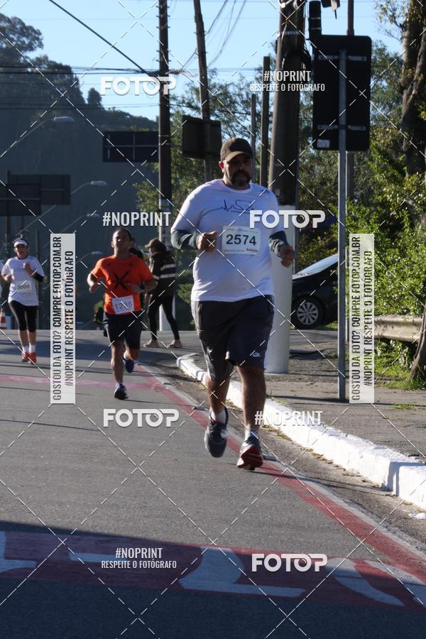 Buy your photos of the eventCircuito Adrenalina de Corridas de rua - Adrena Run - Etapa Ribeir�o Pires on Fotop