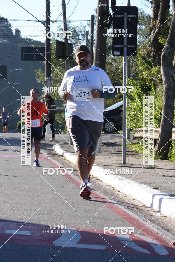 Buy your photos of the eventCircuito Adrenalina de Corridas de rua - Adrena Run - Etapa Ribeir�o Pires on Fotop