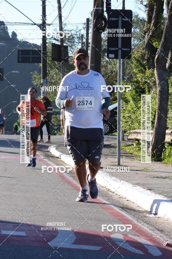 Buy your photos of the eventCircuito Adrenalina de Corridas de rua - Adrena Run - Etapa Ribeir�o Pires on Fotop