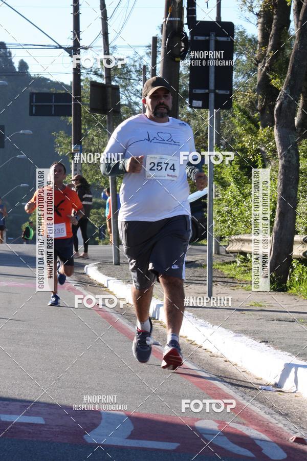 Buy your photos of the eventCircuito Adrenalina de Corridas de rua - Adrena Run - Etapa Ribeir�o Pires on Fotop