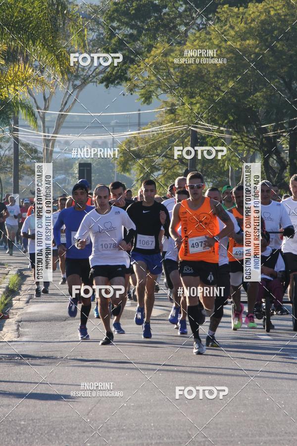 Buy your photos of the eventCircuito Adrenalina de Corridas de rua - Adrena Run - Etapa Ribeir�o Pires on Fotop
