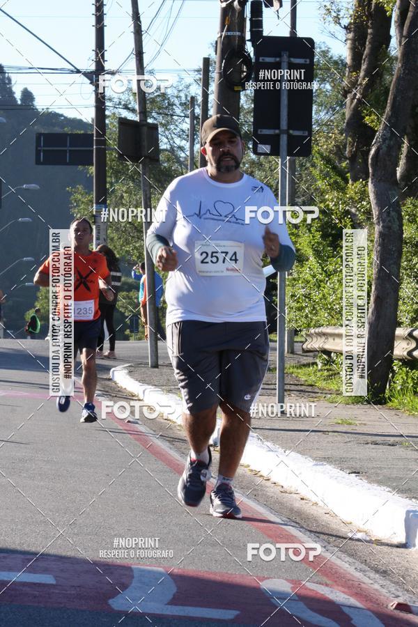 Buy your photos of the eventCircuito Adrenalina de Corridas de rua - Adrena Run - Etapa Ribeir�o Pires on Fotop