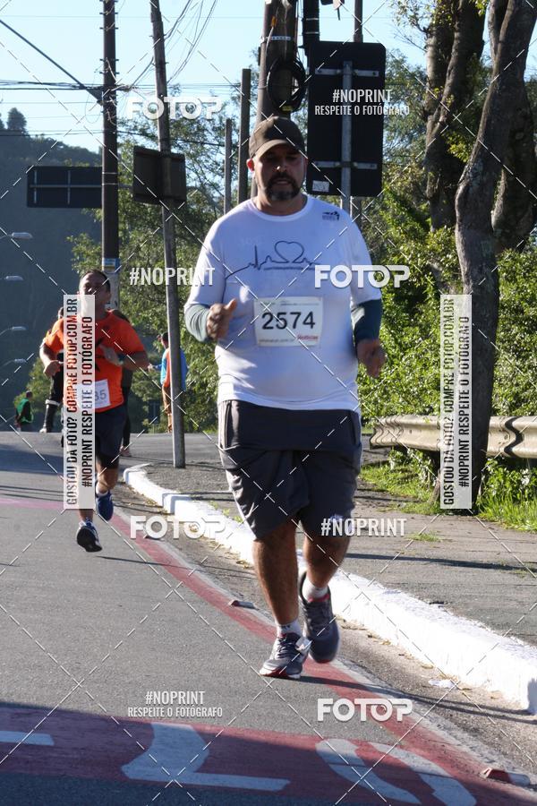 Buy your photos of the eventCircuito Adrenalina de Corridas de rua - Adrena Run - Etapa Ribeir�o Pires on Fotop