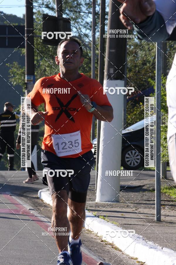 Buy your photos of the eventCircuito Adrenalina de Corridas de rua - Adrena Run - Etapa Ribeir�o Pires on Fotop
