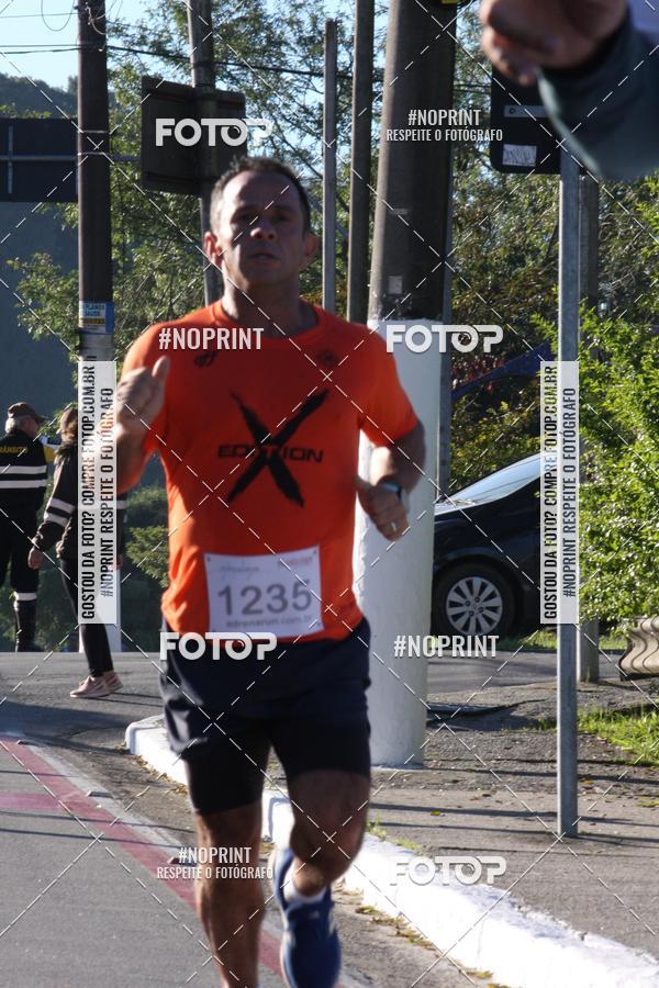 Buy your photos of the eventCircuito Adrenalina de Corridas de rua - Adrena Run - Etapa Ribeir�o Pires on Fotop