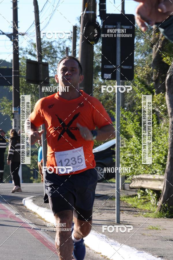 Buy your photos of the eventCircuito Adrenalina de Corridas de rua - Adrena Run - Etapa Ribeir�o Pires on Fotop
