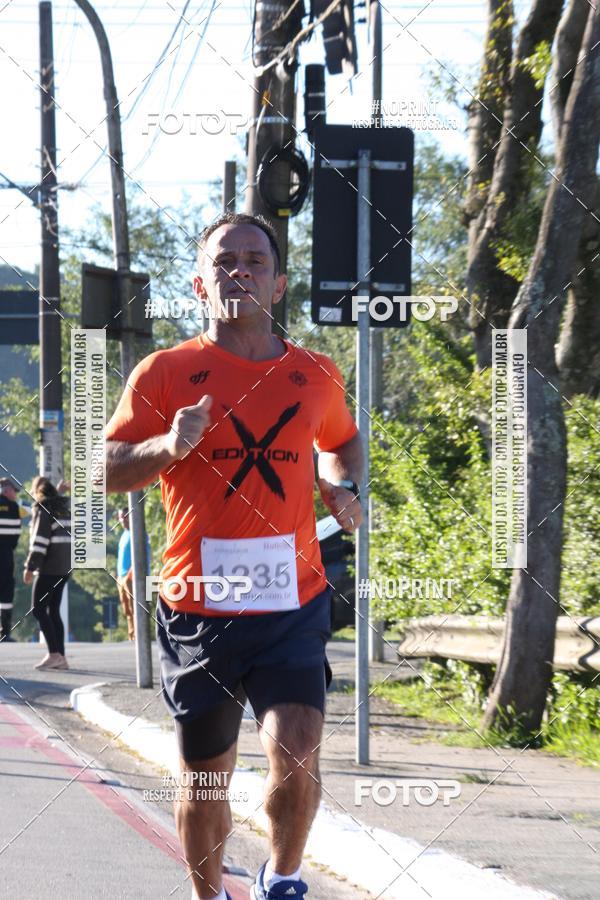 Buy your photos of the eventCircuito Adrenalina de Corridas de rua - Adrena Run - Etapa Ribeir�o Pires on Fotop