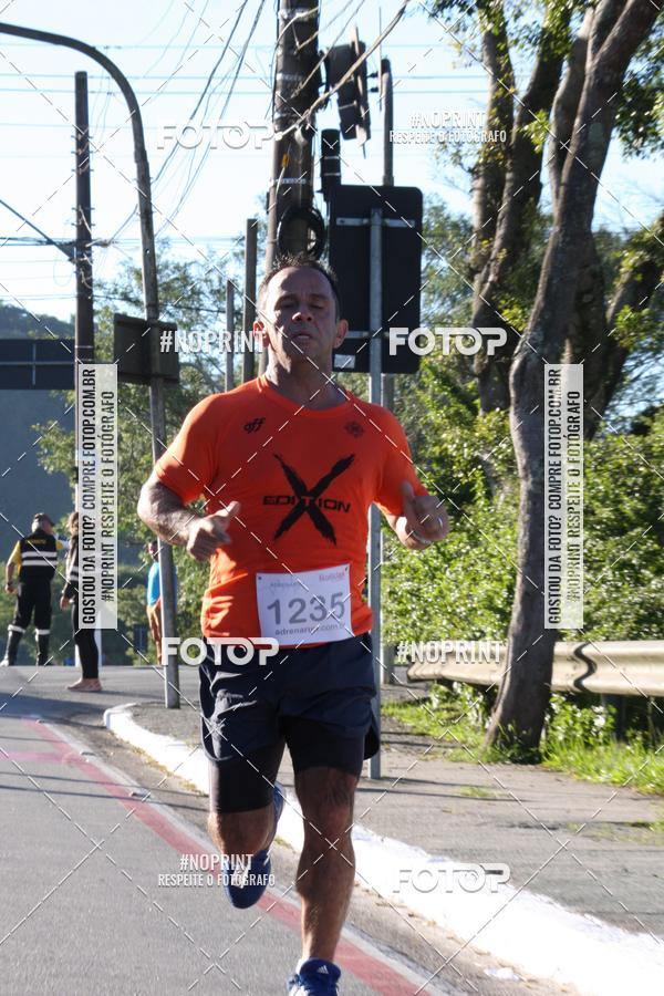 Buy your photos of the eventCircuito Adrenalina de Corridas de rua - Adrena Run - Etapa Ribeir�o Pires on Fotop