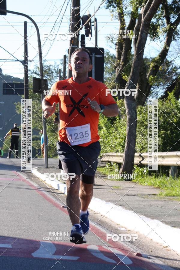 Buy your photos of the eventCircuito Adrenalina de Corridas de rua - Adrena Run - Etapa Ribeir�o Pires on Fotop