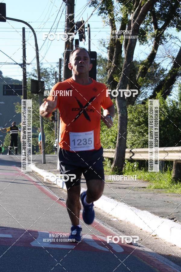 Buy your photos of the eventCircuito Adrenalina de Corridas de rua - Adrena Run - Etapa Ribeir�o Pires on Fotop