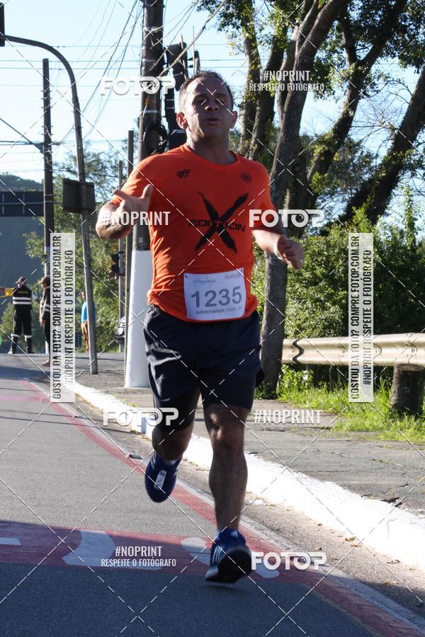Buy your photos of the eventCircuito Adrenalina de Corridas de rua - Adrena Run - Etapa Ribeir�o Pires on Fotop