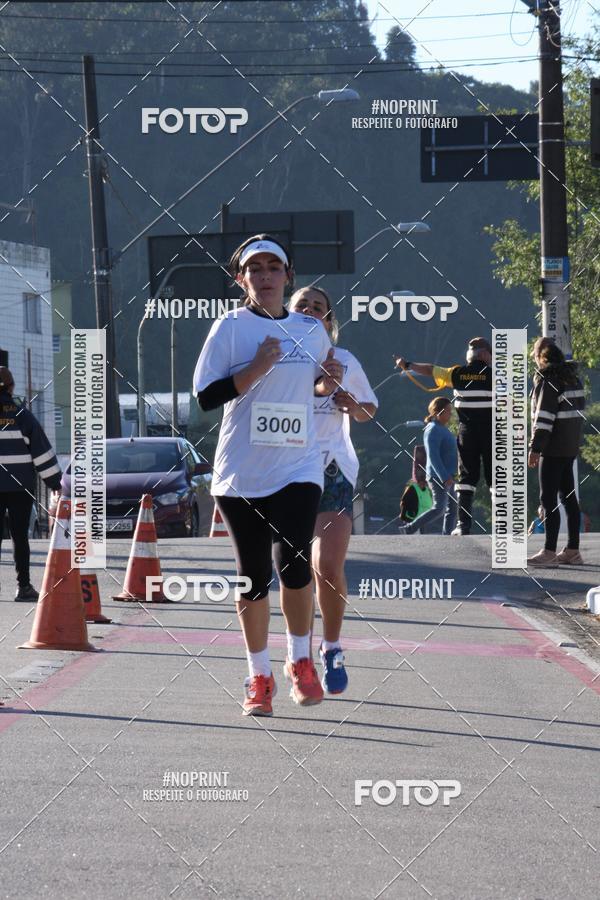 Buy your photos of the eventCircuito Adrenalina de Corridas de rua - Adrena Run - Etapa Ribeir�o Pires on Fotop