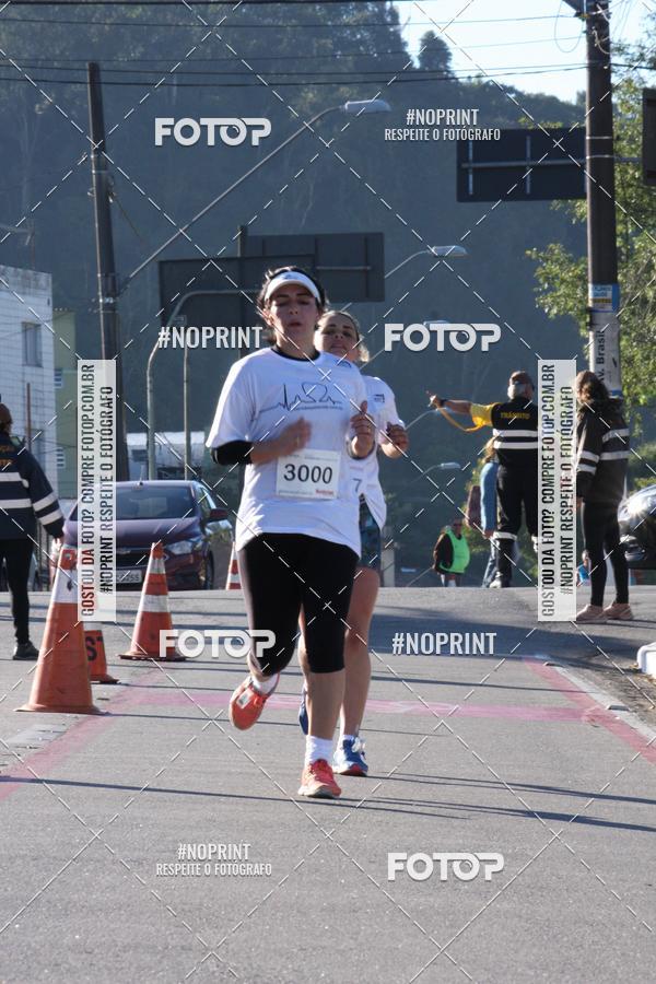 Buy your photos of the eventCircuito Adrenalina de Corridas de rua - Adrena Run - Etapa Ribeir�o Pires on Fotop