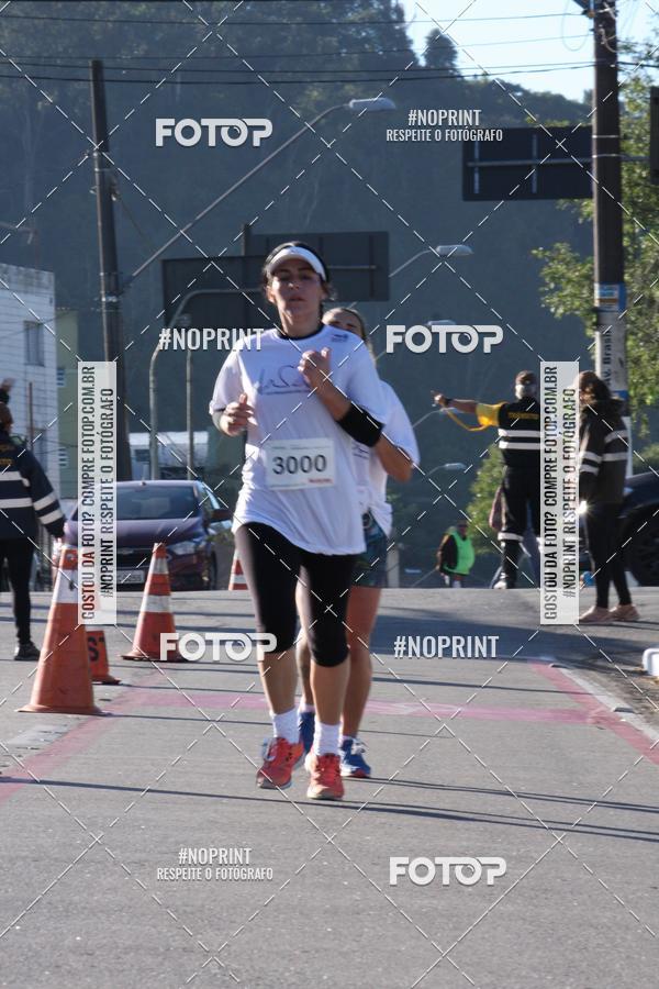 Buy your photos of the eventCircuito Adrenalina de Corridas de rua - Adrena Run - Etapa Ribeir�o Pires on Fotop