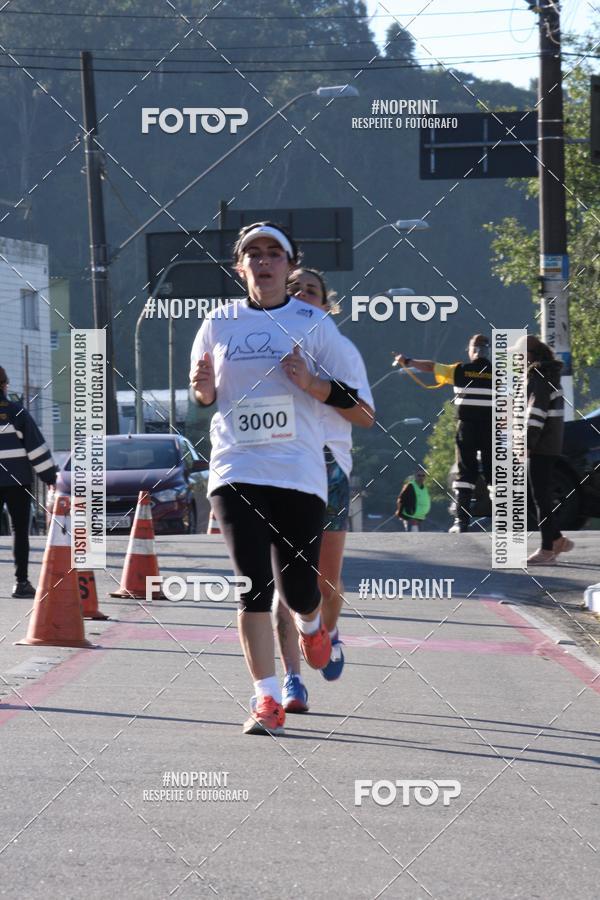 Buy your photos of the eventCircuito Adrenalina de Corridas de rua - Adrena Run - Etapa Ribeir�o Pires on Fotop