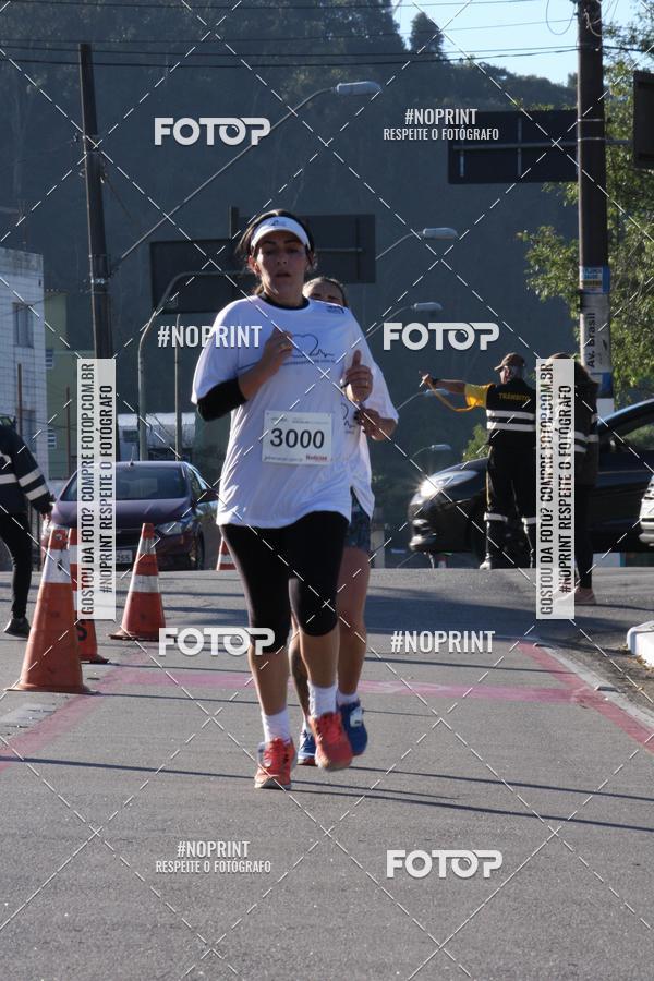 Buy your photos of the eventCircuito Adrenalina de Corridas de rua - Adrena Run - Etapa Ribeir�o Pires on Fotop