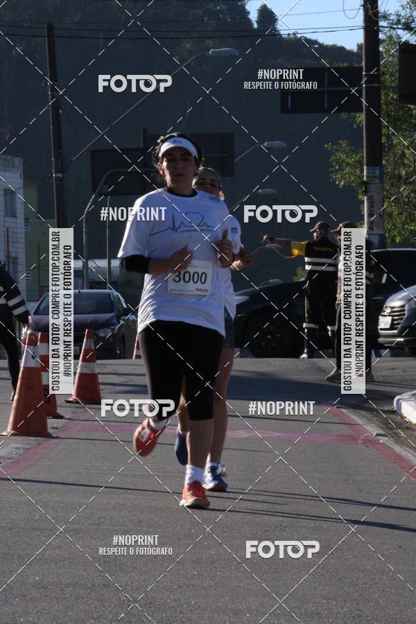 Buy your photos of the eventCircuito Adrenalina de Corridas de rua - Adrena Run - Etapa Ribeir�o Pires on Fotop